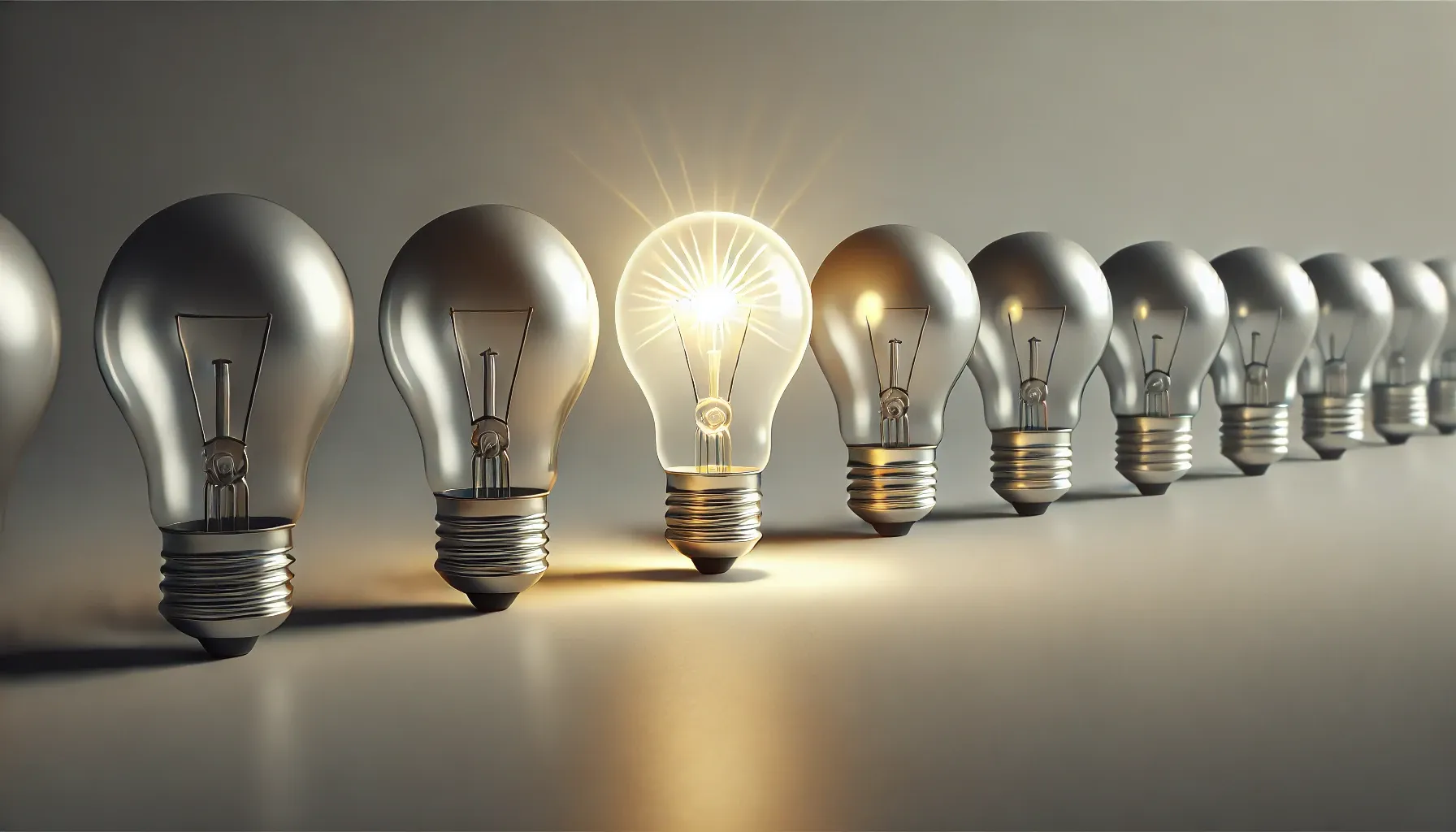 Architetto software Vs. sviluppatore: la differenza che fa... la differenza